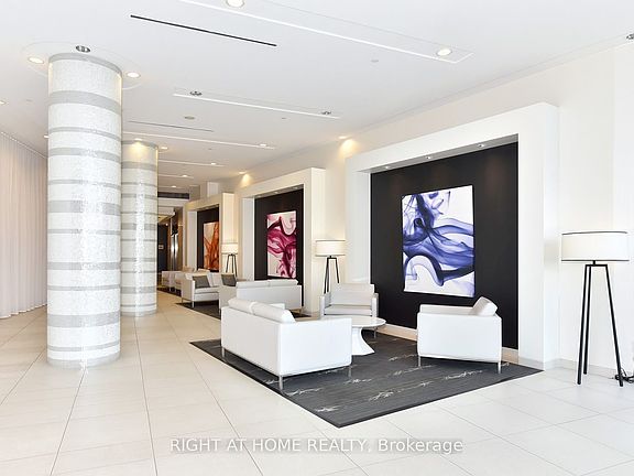 4th image of 51 E Liberty St #314