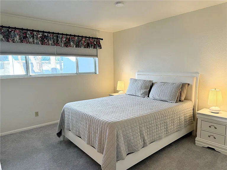 1800 Clubhouse Dr #K90 — Photo 25