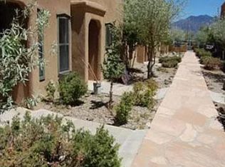 913 Gusdorf Rd UNIT 3, Taos, NM 87571