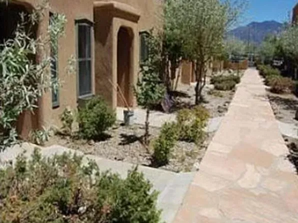 913 Gusdorf Rd Unit 3, Taos, NM 87571
