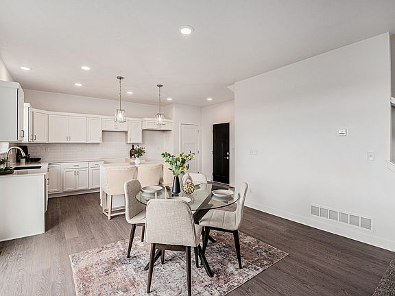 6th image of this home