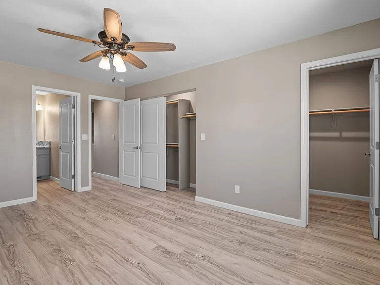 Starlite Homes LLC - 785 — Photo 14