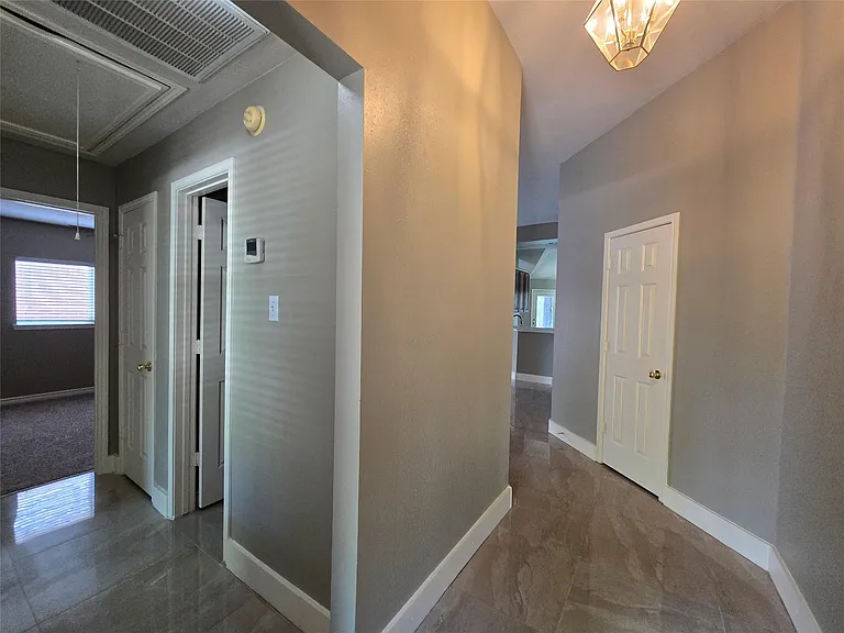 159 S Delta Mill Cir — Photo 30