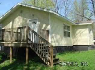 601 Clay St, Alton, IL 62002