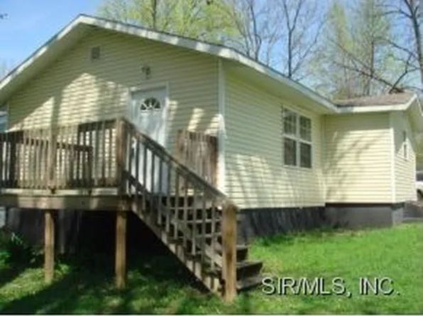 601 Clay St, Alton, IL 62002