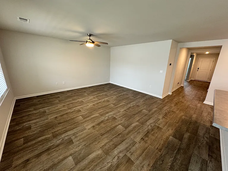 212 Spotted Owl Way NE — Photo 14