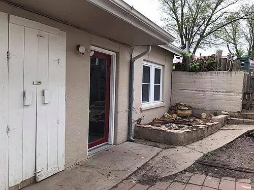 1711 7th Ave Photo 1