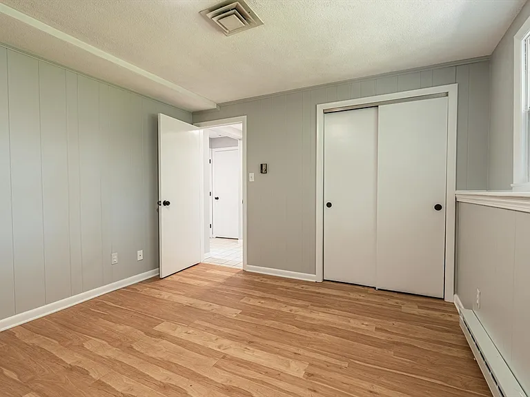 20 Fieldstone Dr — Photo 22