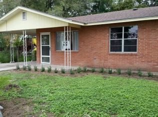 324 S 29th Ave, Edinburg, TX 78542
