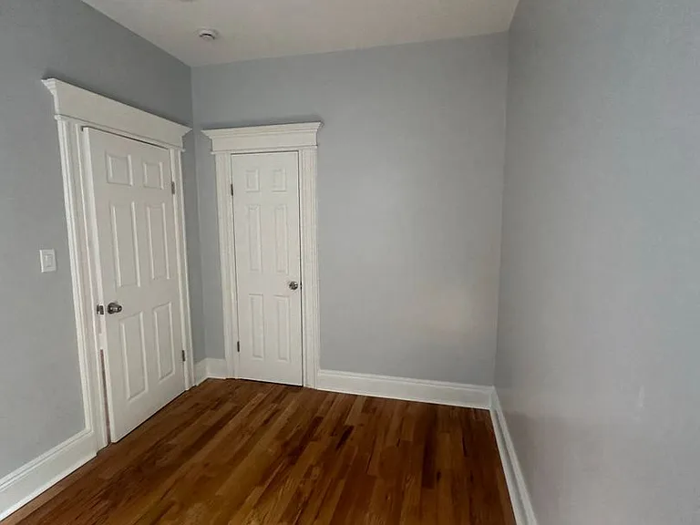 325 - UC 325 34th Street, LLC — Photo 2