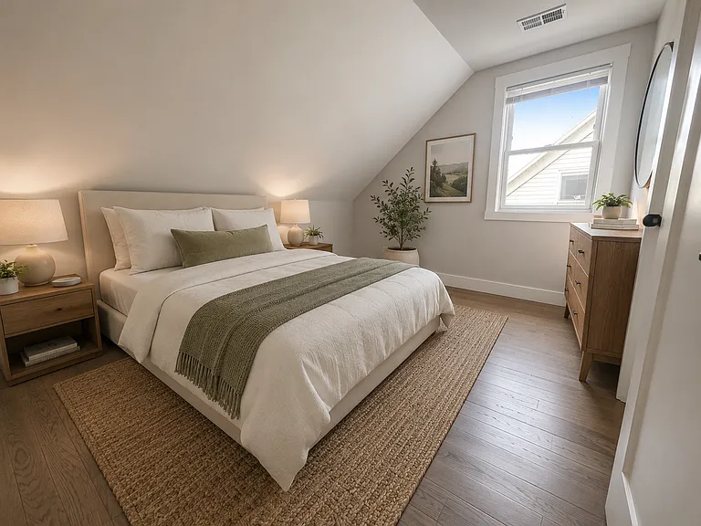 167 Charles St #4 — Photo 4