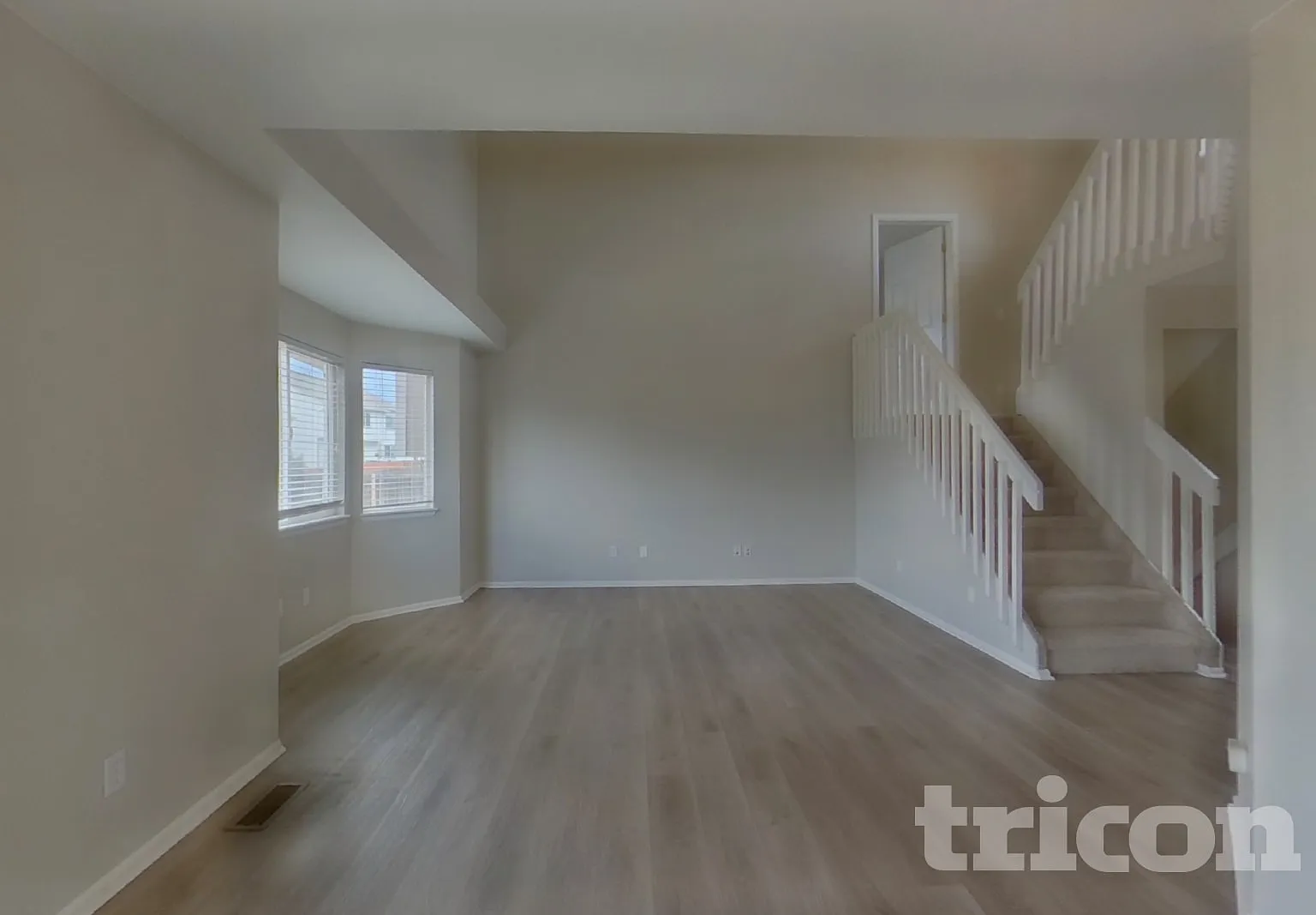 6427 Jules Drive Colorado Springs CO — Photo 3