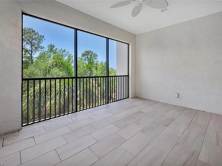 16374 Viansa Way #301 — Photo 12