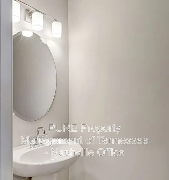 4519 Skywood Ln — Photo 7