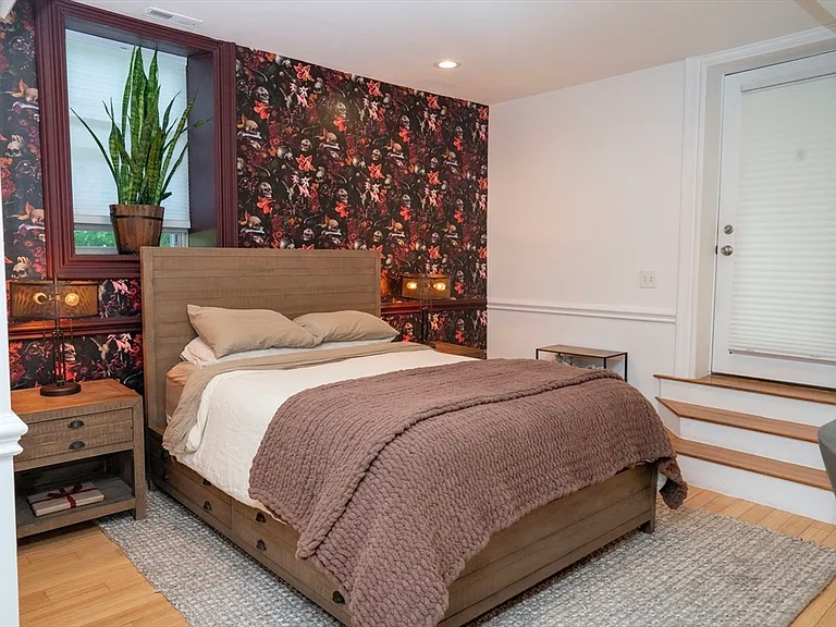 757 Dorchester Ave #1B — Photo 4