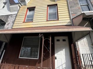 543 S 13th St, Reading, PA 19602