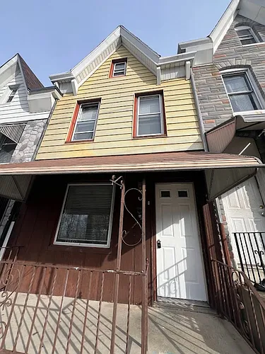 543 S 13th St Photo 1