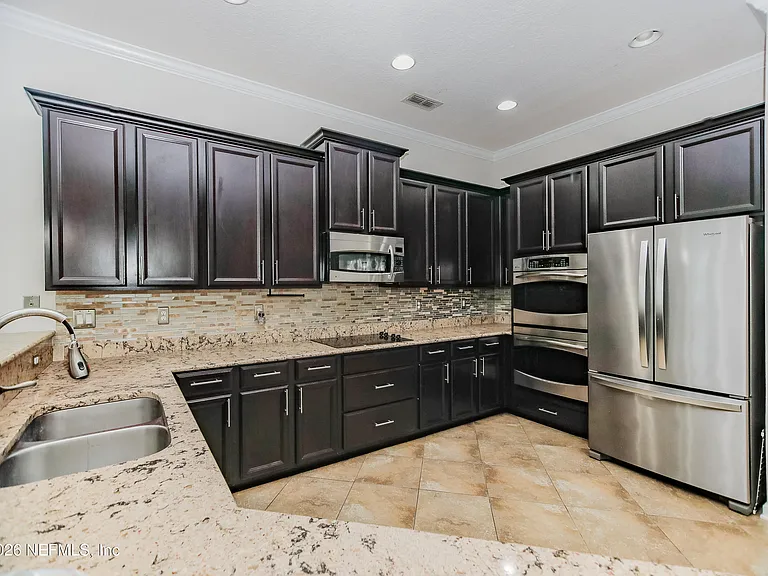 577 Porta Rosa Cir — Photo 10