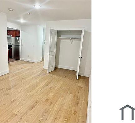1st image of 2311 Andrews Ave #2C