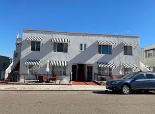 3525 Georgia St, San Diego, CA 92103