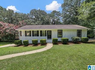 103 Kingstown Cir, Trussville, AL 35173