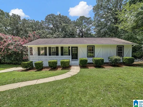 103 Kingstown Cir, Trussville, AL 35173