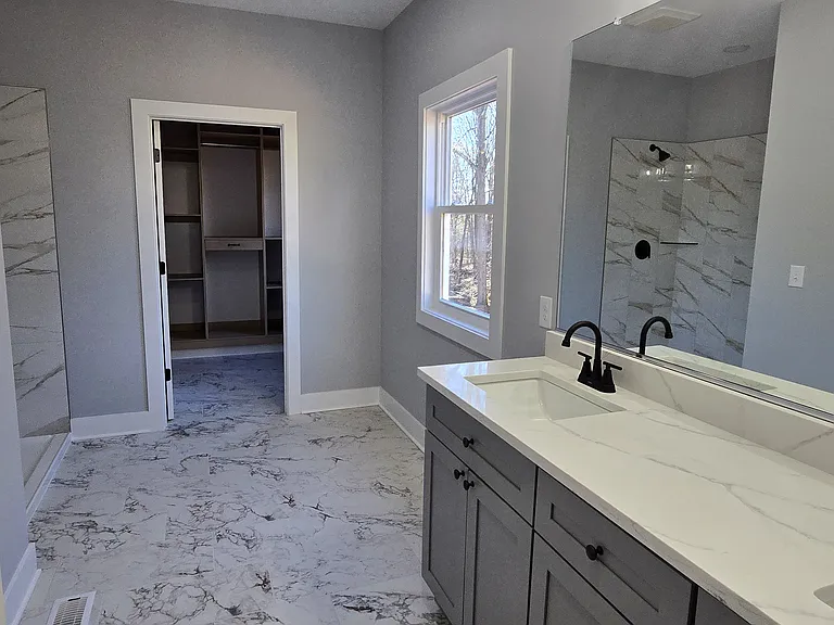 5058 Shattalon Dr — Photo 21