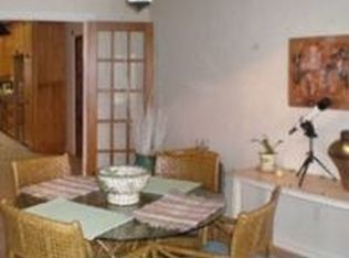 10810 Crestridge Dr, Whitney, TX 76692