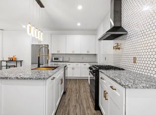 1621 Wellington St, Houston, TX 77093