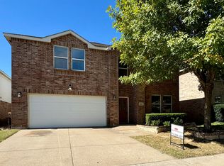 7645 Sienna Ridge Ln, Fort Worth, TX 76131