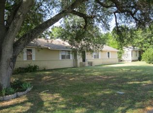 102 Hasler St, Bastrop, TX 78602