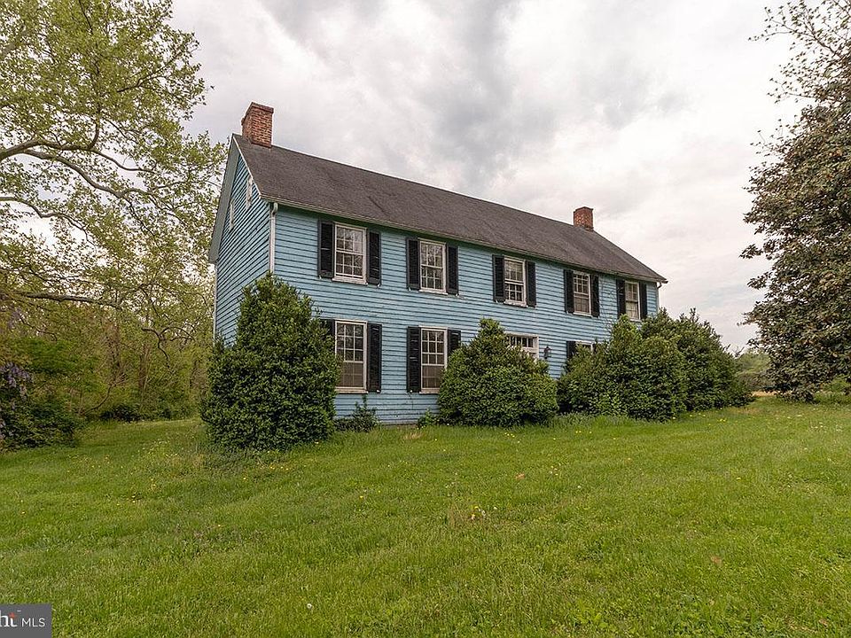 17700 Barnesville Rd, Barnesville, MD 20838 Zillow