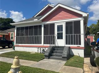 438 Carrollton Ave, Metairie, LA 70005