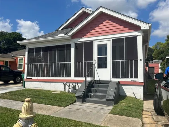 436 Carrollton Ave, Metairie, LA 70005