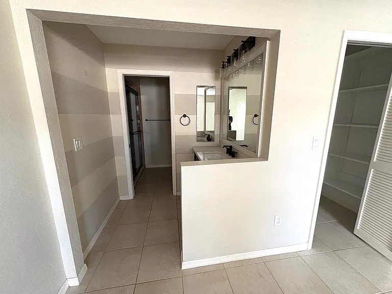13268 Whitehaven Ln #108 — Photo 8