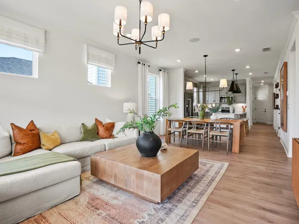 2659 Headwind Ct, Belmont, NC 28012