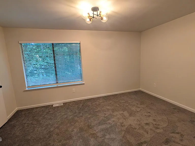 13 Wren Way — Photo 10