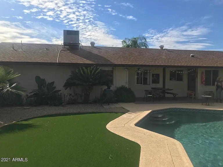 3924 E Yucca St — Photo 17