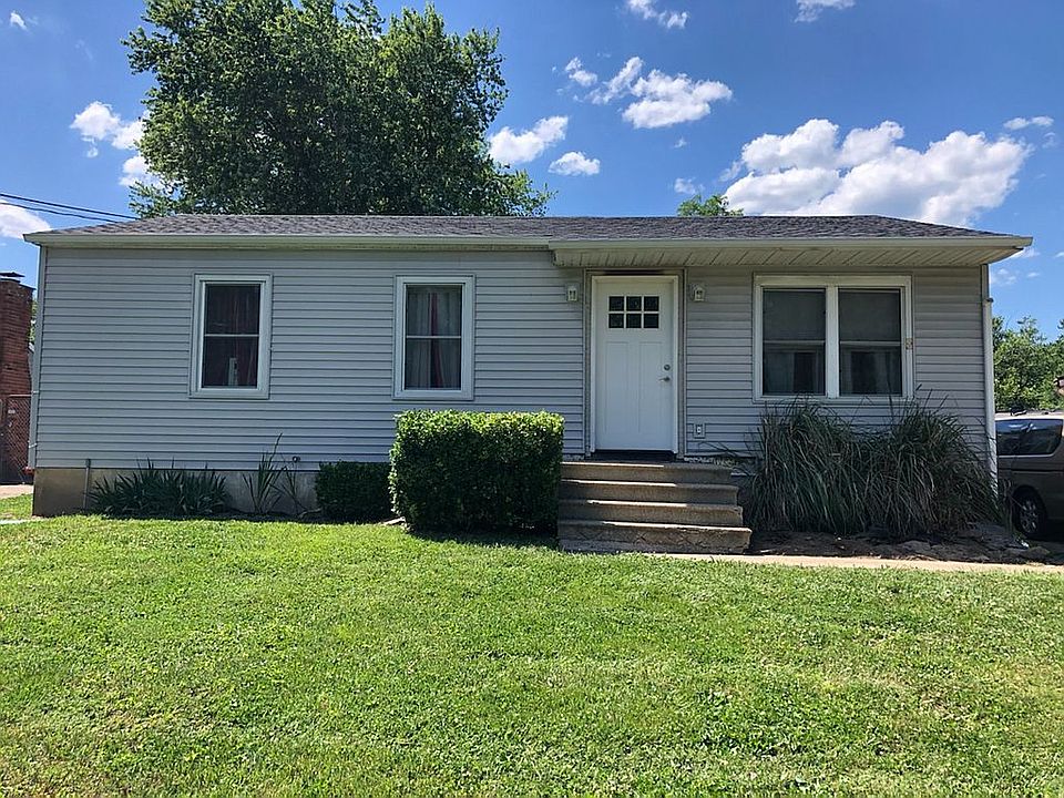 1st image of 4303 Beechmont Dr