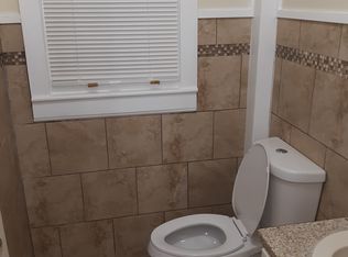 139 S 15th St, Allentown, PA 18102