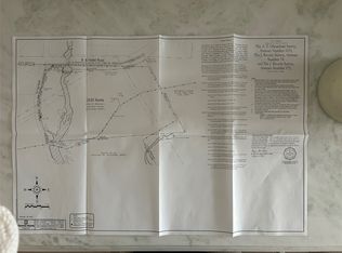 2441 Tin Top Rd, Weatherford, TX 76087