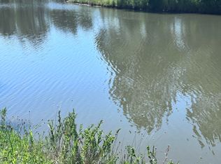 18 Painted Arrow Point LOT 40, Lumberton, MS 39455