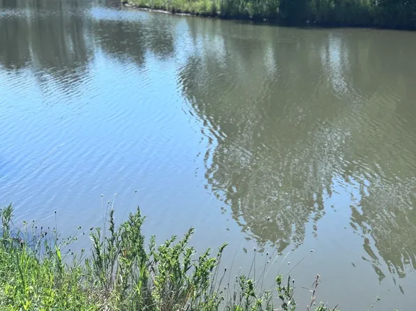 18 Painted Arrow Point Lot 40, Lumberton, MS 39455