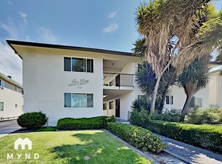 2376 Sutter Ave APT 10, Santa Clara, CA 95050