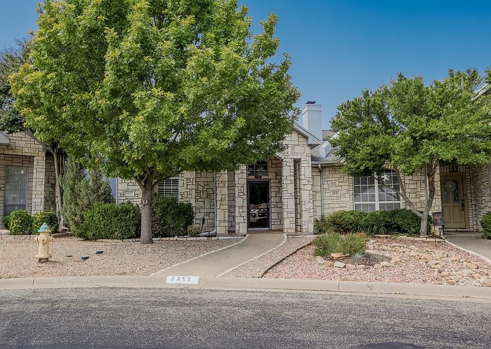 1st image of 5247 Westway Dr