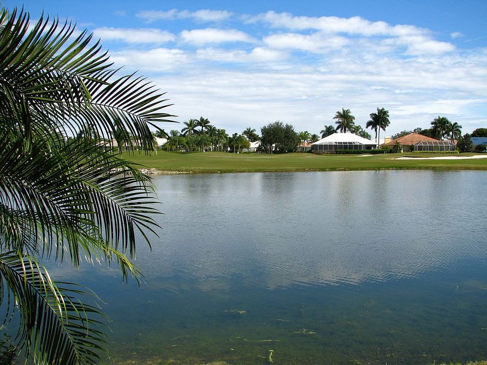 8340 Mystic Greens Way APT 1501, Naples, FL 34113 Zillow