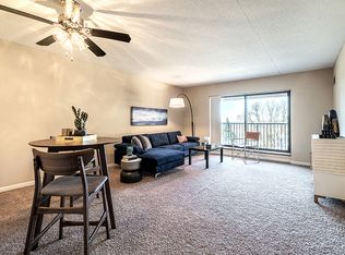 The Plaza, Saint Paul, MN 55116