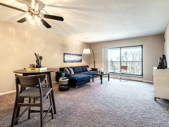 The Plaza, 2353 Youngman Ave APT 101, Saint Paul, MN 55116