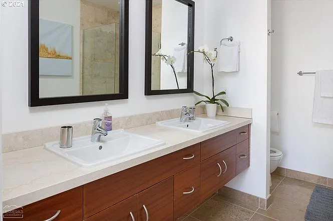 1690 NW Riverscape St — Photo 19