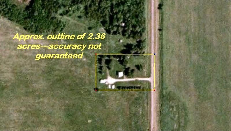 1st image of 56333 169th Ave